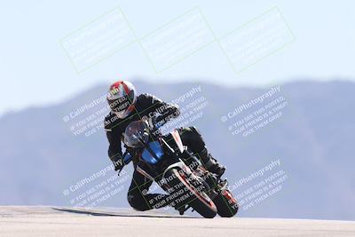 media/Oct-13-2025-Moto Forza (Mon) [[a66d839500]]/2-A Group/Session 4 (Turn 9)/